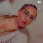 Manuelà Penagös - @manuela.dayana2020 - Instagram