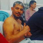 @manueladay31 - Instagram