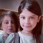 Manuela👧Day👧 - @manuela_day_buzylevs - Instagram