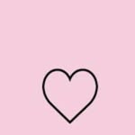 manueladaysla - @manueladaysla - Instagram