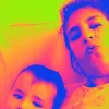 Toñi Calvo;MYA - @manuel_aday - TikTok