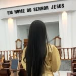 manu@16out💫 - @manuela_deandrade - Instagram