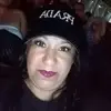 Manu - @manueladeandaubal - TikTok