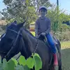Manu - @manueladeandrade6 - TikTok