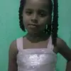 Manu - @manueladeane - TikTok