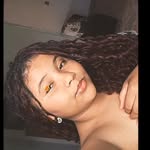 manu_ofc 123 - @manueladeandradesilva3 - Instagram