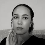 Manuela | Escritora - @manuela.deandrade - Instagram