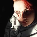 Manuela Carmela Scharl - @manuela_dean_ - Instagram