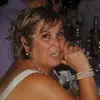Manuela De Andrade L - @manueladeandrade63 - TikTok