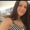 Manuela De Andrade Petriu - @manueladeandradep - TikTok
