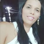 Manuela de Andrade santos - @manueladeandradesantos - Instagram
