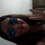 manuela de andrade serra seca - @manueladeandradeserrs - Instagram