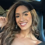 Manuela De Angeli - @manueladeangeli - Instagram