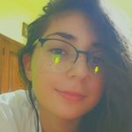 Manuela De Angelis🥀 - @manuela_deangelis_ - Instagram