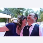 Manuela de Angelis - @manuela.deangelis.986 - Instagram