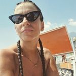 Manuela De Angelis - @manuela.deangelis.355 - Instagram
