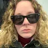 Manuela De Angelis - @manueladeangelis03 - TikTok