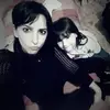 Manuela De Angelis - @manueladeangelis4 - TikTok