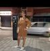 Manuela De Angelis - Facebook