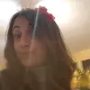 Manuela de Angelis - @manueladeangelis3 - TikTok