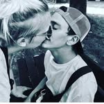@manuela_dean17 - Instagram