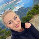 Manuela Dean - @heredavafigleyp1 - Instagram