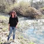 Manuela Dean Serri - @deanserri - Instagram