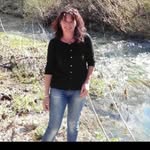 Manuela Dean Serri - @_manu_meme_ - Instagram