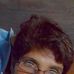 Manuela Deanda - Facebook