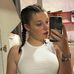 Manuela Deandreis - Facebook