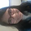 Manuela. Deanna - @manueladeanna - TikTok