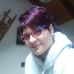 Manuela Deanoz - Facebook
