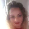 Manuela Iudean - @manuelaiudean - TikTok