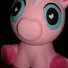 manuela - @manueladeanna306 - TikTok
