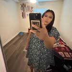 manuelaaa - @manueladeann - Instagram