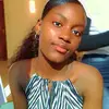 manueladeandrade - @manueladeandrad21 - TikTok