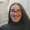 manueladeandradea - @manueladeandradea - TikTok