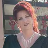 manuelagabudean - @manuelagabudean - TikTok