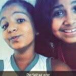 moreninha😙 - @manueladeandrade - Instagram