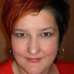 Manuela Bender Geb Decker - @bendergebdecker - Instagram