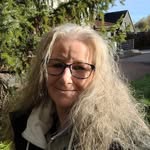 Manuela De - @manueladecker622 - Instagram