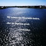 Manuela De Decker - @ela_nord_nord - Instagram