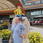 Manuela Decker - @manuela.decker.2.2.1972 - Instagram