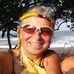 Manuela Decker - Facebook