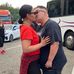 Manuela Decker - Facebook