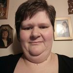 Manuela Decker - @manuela.decker.775 - Instagram