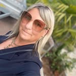 Manuela Decker - @manude304 - Instagram