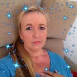 Manuela Decker - @manueladecker2.0 - Instagram