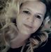 Manuela Decker - Facebook