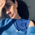 Manuela Decker - @manuela_decker_ganter - Instagram